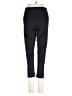 Zella Solid Black Active Pants Size XS - photo 2