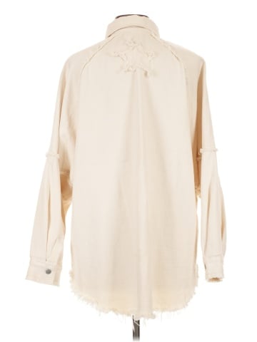 Pol Jacket (view 2)