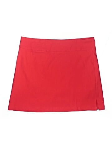 Perry Ellis Active Skort (view 1)