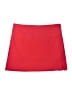 Perry Ellis Solid Red Active Skort Size XL - photo 1