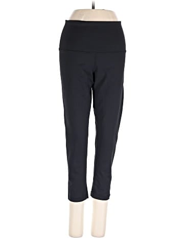Zella Active Pants (view 1)
