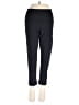 Zella Solid Black Active Pants Size XS - photo 1