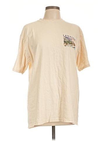 Crazy Shirts Short Sleeve Turtleneck (view 1)