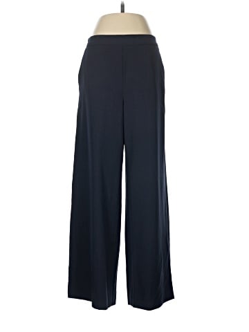 Banana Republic Factory Store Dress Pants (view 1)
