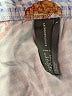 Anthropologie Blue Sleeveless Blouse Size XL - photo 7