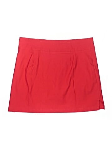 Perry Ellis Active Skort (view 2)