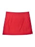 Perry Ellis Solid Red Active Skort Size XL - photo 2
