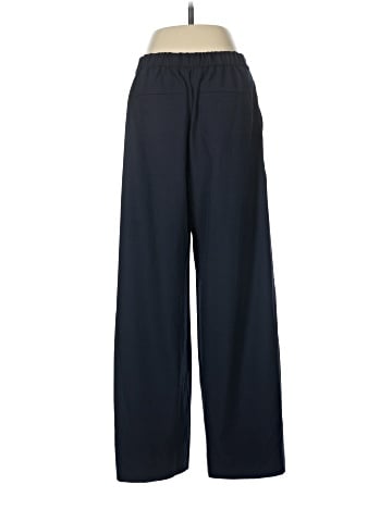 Banana Republic Factory Store Dress Pants (view 2)