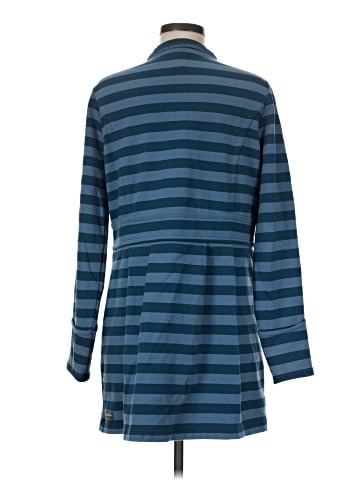 Matilda Jane Coat (view 2)