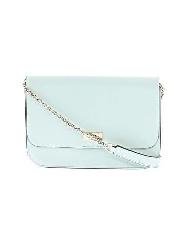 Kate Spade New York Crossbody Bag (view 1)