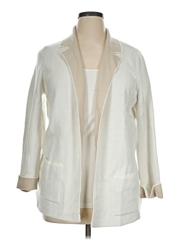 Two Twenty Five Cardigan (view 1)