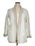 Two Twenty Five Ivory Cardigan Size XL - photo 1