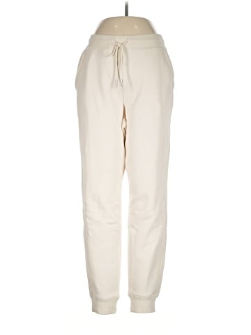 Uniqlo Casual Pants (view 1)