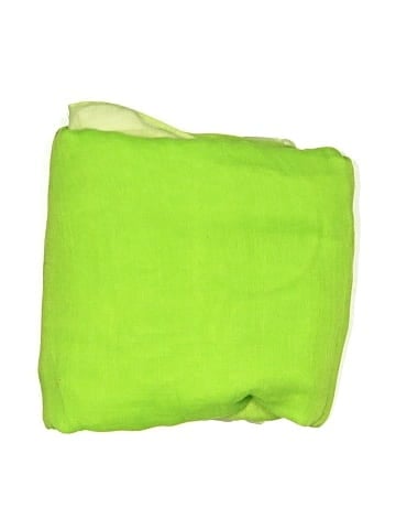 Unbranded Scarf (view 2)