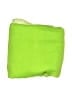 Unbranded Green Scarf One size - photo 2