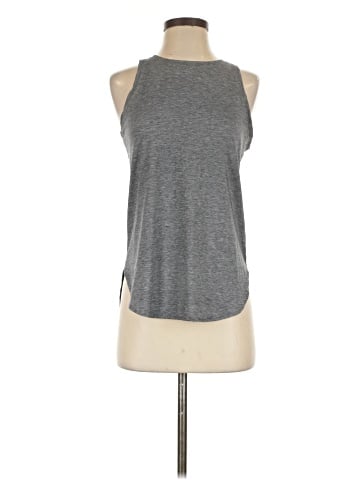 Athleta Sleeveless T-Shirt (view 1)
