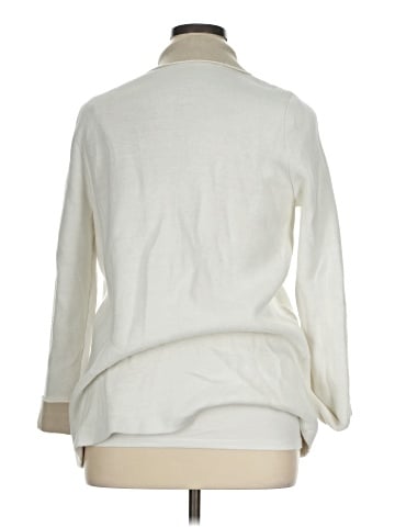 Two Twenty Five Cardigan (view 2)