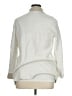 Two Twenty Five Ivory Cardigan Size XL - photo 2