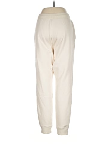 Uniqlo Casual Pants (view 2)