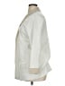 Two Twenty Five Ivory Cardigan Size XL - photo 5