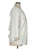 Two Twenty Five Ivory Cardigan Size XL - photo 4