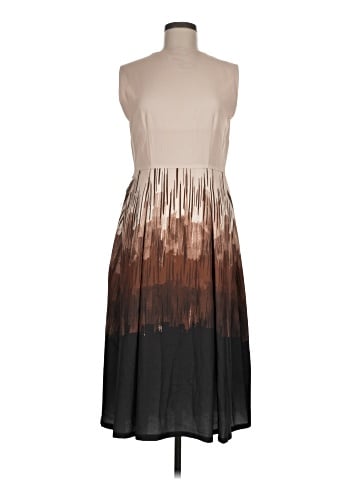 Calvin Klein Cocktail Dress (view 1)