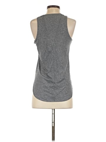 Athleta Sleeveless T-Shirt (view 2)