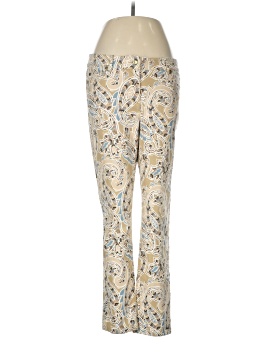 J. Mc Laughlin Casual Pants