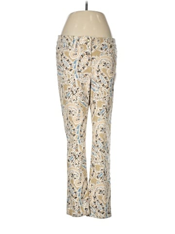 J. McLaughlin Casual Pants (view 1)