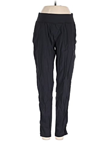 Mountain Hardwear Active Pants (view 1)