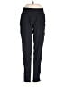 Mountain Hardwear Solid Black Active Pants Size XS - photo 1