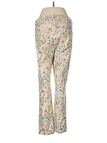 J. McLaughlin Casual Pants (view 2)