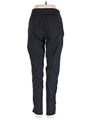 Mountain Hardwear Active Pants (view 2)