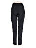 Mountain Hardwear Solid Black Active Pants Size XS - photo 2