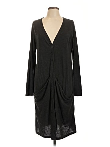 lucy Cardigan (view 1)