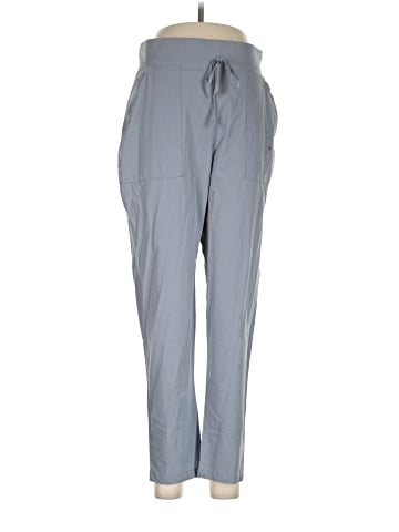 Nike Casual Pants (view 1)