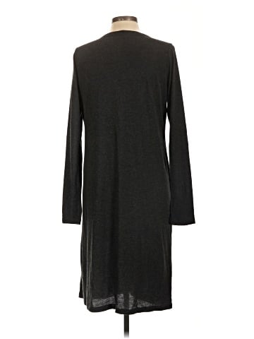 lucy Cardigan (view 2)