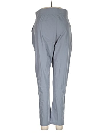 Nike Casual Pants (view 2)