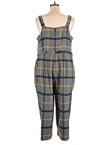 ModCloth Jumpsuit (view 2)