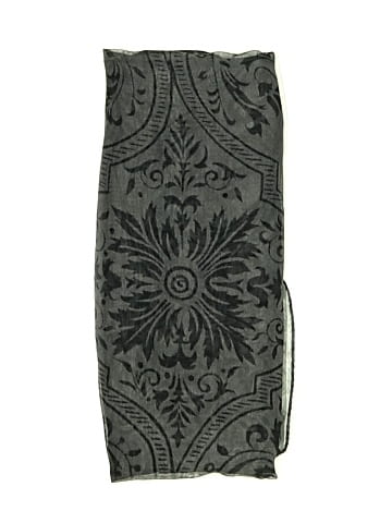 Unbranded Scarf (view 2)