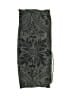 Unbranded 100% Polyester Black Scarf One size - photo 2