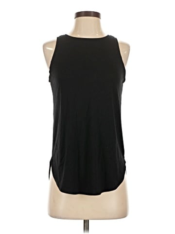 Athleta Sleeveless T-Shirt (view 1)
