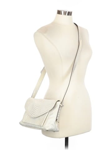 Aimee Kestenberg Crossbody Bag (view 2)