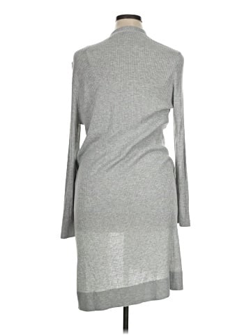 Ann Taylor LOFT Cardigan (view 2)