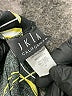 JKLA Black Short Sleeve T-Shirt Size M - photo 7