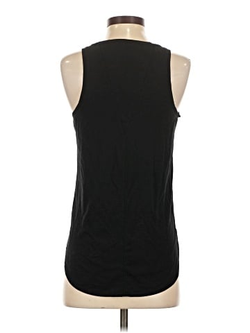Athleta Sleeveless T-Shirt (view 2)