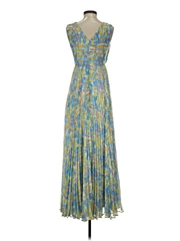 Laundry by Shelli Segal Cocktail Dress (view 2)