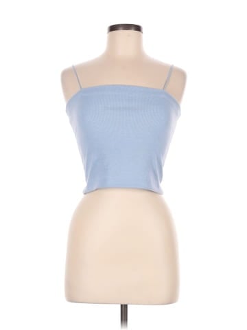 American Eagle Outfitters Tank Top (view 1)