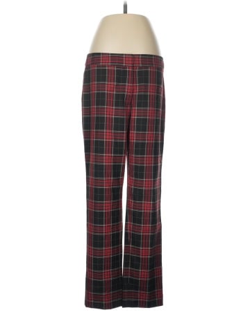 Tommy Hilfiger Dress Pants (view 1)