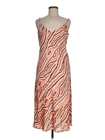 Bar III Cocktail Dress (view 1)